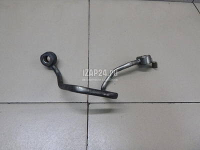 SH0114280B Трубка масляная Mazda CX 5 (2012 - 2017)