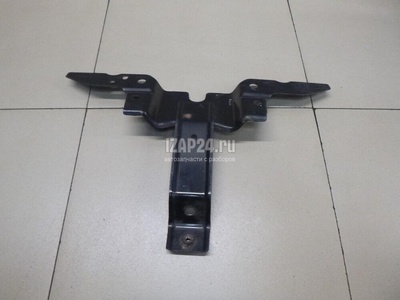 KD535215Y Кронштейн замка капота Mazda CX 5 (2012 - 2017)