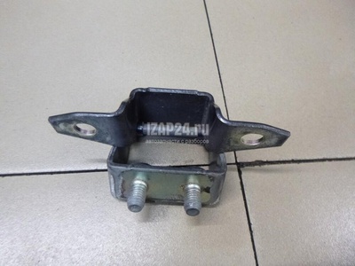 C51362210B Петля двери багажника Mazda CX 5 (2012 - 2017)
