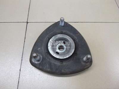 KD3534380C Опора переднего амортизатора Mazda CX 5 (2012 - 2017)