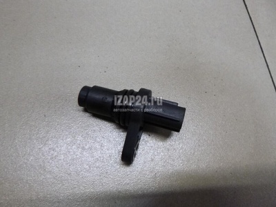 N3R418221A Датчик положения распредвала Mazda CX 5 (2012 - 2017)