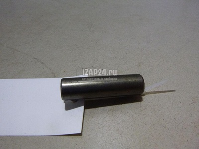 03C103825A Втулка распредвала VAG Q3 (8U) (2012 - 2018)