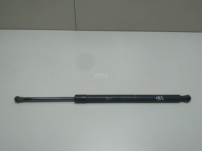 7N0827550 Амортизатор двери багажника VAG Sharan 2010