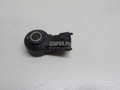 LBA3612400 Датчик детонации Lifan Smily (2008 - 2018)