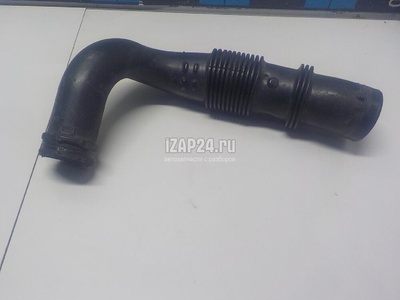 LR036468 Патрубок воздушного фильтра Land Rover Range Rover IV 2013