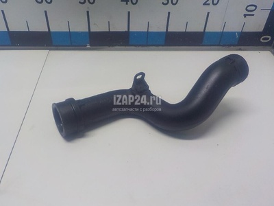 LR036467 Патрубок турбины Land Rover Range Rover IV 2013