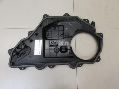 LR045819 Панель двери Land Rover Range Rover IV 2013