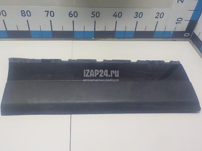 LR038855 Накладка двери задней правой Land Rover Range Rover IV 2013