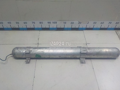 LR045311 Ресивер воздушный Land Rover Range Rover IV 2013