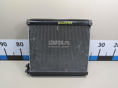 LR036365 Испаритель кондиционера Land Rover Range Rover IV 2013