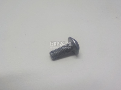 LR043873 Винт Land Rover Range Rover IV 2013