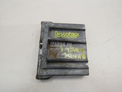 LR058291 Противовес (амортизатор динамический) Land Rover Range Rover IV 2013