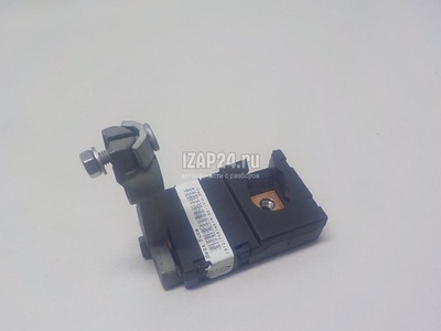 LR053585 Клемма аккумулятора плюс Land Rover Range Rover IV 2013