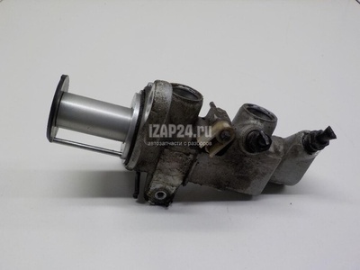 8V1611021A Цилиндр тормозной главный VAG Octavia (A7) (2013 - 2020)
