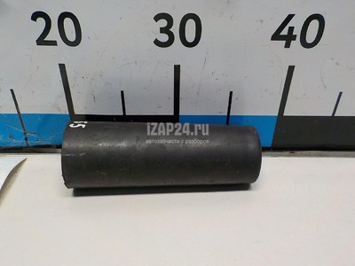 1J0513425 Пыльник заднего амортизатора VAG Q3 (8U) (2012 - 2018)