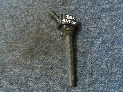 0221504024 катушка зажигания fiat браво 2 1.4 t - jet