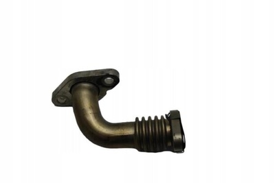 04L131521H телефонный системы рециркуляции ог volkswagen transtorter t6 2 , 0 tdi