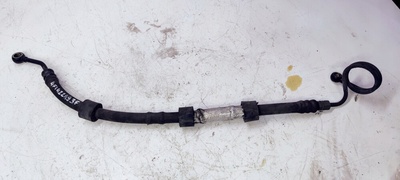 4F1422893F провода шланг гур audi a6 c6 3.0