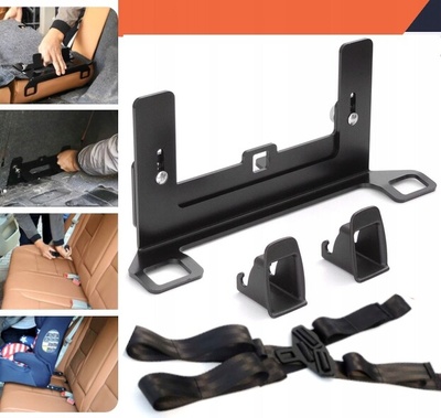 996448457739 крепление isofix крепление автокресло универсальный безопасность