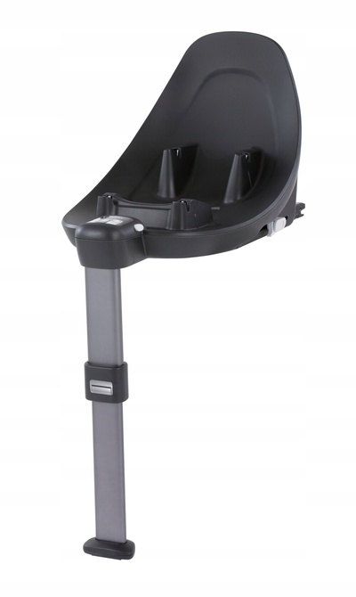 516410004 cybex база для автокресла atonm / sirona m2 i - size