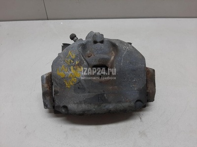 BV6Z2B120A Суппорт тормозной передний правый Ford Kuga (2012 - 2019)