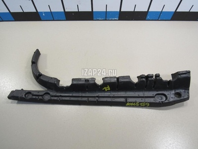 LR043745 Уплотнитель двери Land Rover Range Rover Sport 2013