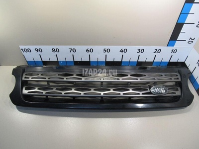 LR054766 Решетка радиатора Land Rover Range Rover Sport 2013