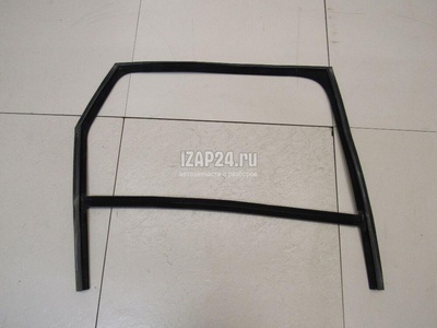 LR056340 Уплотнитель стекла двери Land Rover Range Rover Sport 2013