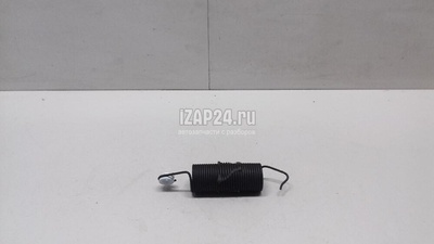 8V5827665 Пружина (кузов внутри) VAG A3 [8V] (2013 - 2020)