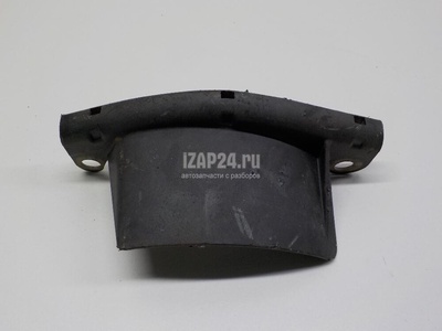 5Q0511540A Пыльник (п.з.к.) VAG A3 [8V] (2013 - 2020)