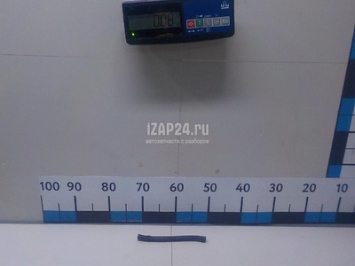 06A133367D Шланг воздушный VAG Rapid (2013 - 2020)