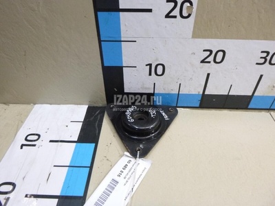 543204CL0B Опора переднего амортизатора Nissan Qashqai (J11) 2014