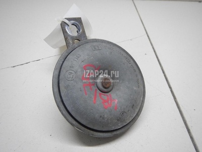 256207008R Сигнал звуковой Renault Sandero 2014
