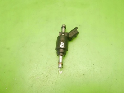 8200231866 форсунки форсунки renault лагуна ii фи 2.0 ide