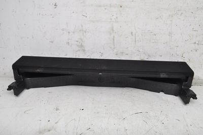 DFR5V0581 mazda cx - 30 бардачёк багажника dfr5 - v0 - 581