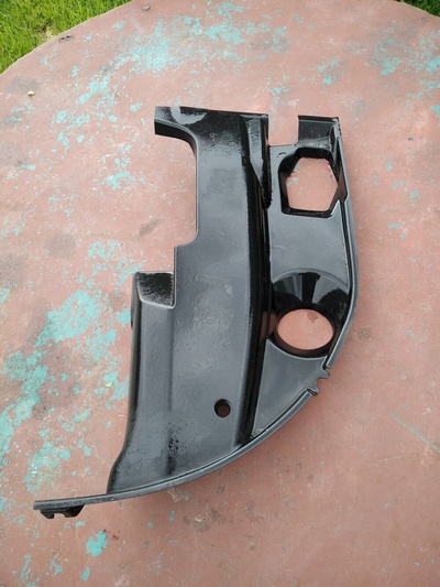 8E0103927F крышка резервуаров audi a4 b6 b7 8e0103927c