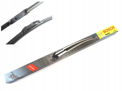 A967S стеклоочистителя мерседес а w169 b w245 оригинал bosch