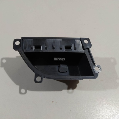 82740F1000WK Ручка двери передней внутренняя правая Hyundai-Kia Sportage 2016