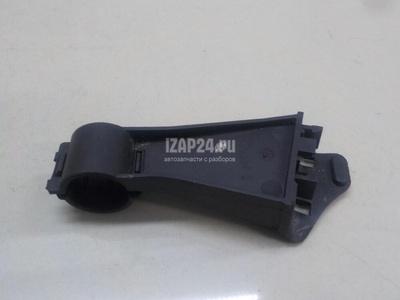 1K0133687B Крепеж VAG Caddy IV (2016 - 2020)
