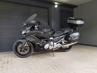 Gmole передняя задняя yamaha fjr 1300 очарование мат 2019>