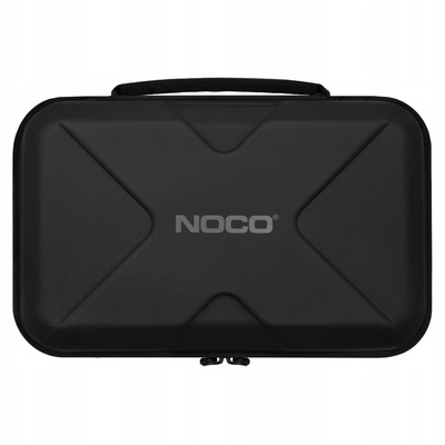 GBC015 noco чехол для noco gb150
