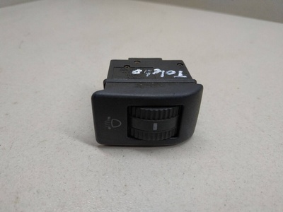 1L0941333 Кнопка корректора фар SEAT Toledo 1995