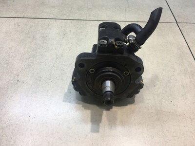 0445010006 тнвд lancia lybra 2.4 jtd