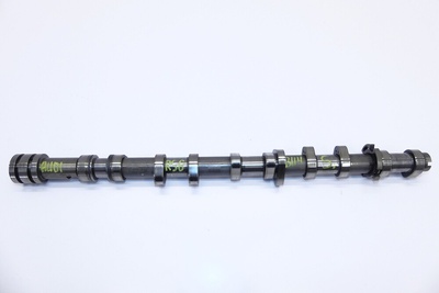 07L109101BD audi rs6 5.0 tfsi v10 буга распредвал ss.p