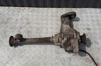 4460310021 touareg q7 редуктор для