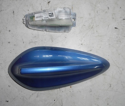 92268969262259 bmw f30 2013 г. антенна крыши акула 9226896