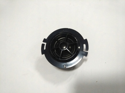 4G0035399 audi a6 c7 a7 динамик bose дверь задняя