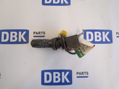 1659628 переключатель круиз - контроля тормоза горного daf cf xf