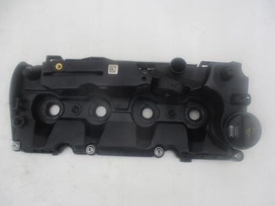 04L103469P audi a4 b9 a5 a6 c7 q5 рестайлинг 2.0tdi крышка клапонов
