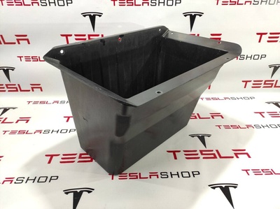 100589700G Прочая запчасть Tesla Model S 2016 1005897-00-G